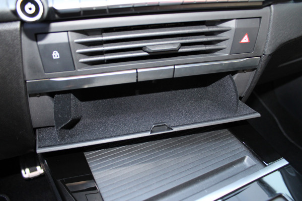 Opel Astra Sports Tourer 1.6 Turbo Plug In Hybrid GS | Led | 360 Camera | Navigatie | BLIS | Winterpack