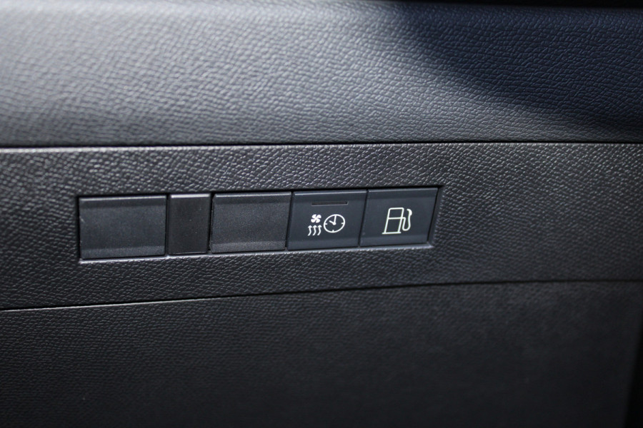 Opel Astra Sports Tourer 1.6 Turbo Plug In Hybrid GS | Led | 360 Camera | Navigatie | BLIS | Winterpack
