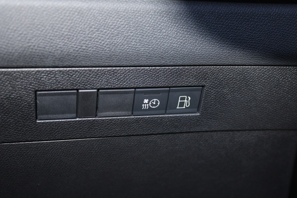 Opel Astra Sports Tourer 1.6 Turbo Plug In Hybrid GS | Led | 360 Camera | Navigatie | BLIS | Winterpack