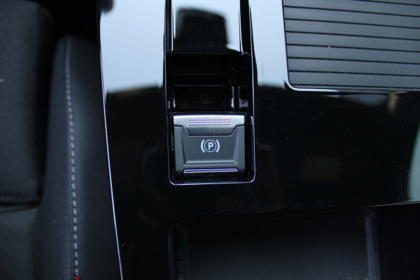 Opel Astra Sports Tourer 1.6 Turbo Plug In Hybrid GS | Led | 360 Camera | Navigatie | BLIS | Winterpack