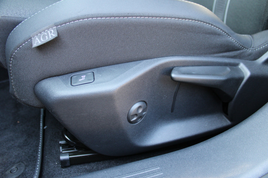 Opel Astra Sports Tourer 1.6 Turbo Plug In Hybrid GS | Led | 360 Camera | Navigatie | BLIS | Winterpack