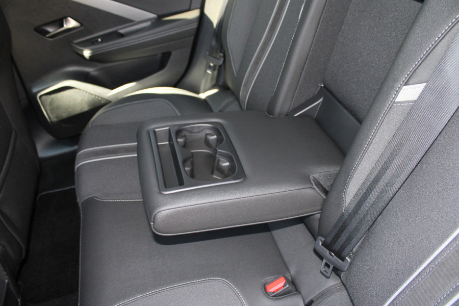 Opel Astra Sports Tourer 1.6 Turbo Plug In Hybrid GS | Led | 360 Camera | Navigatie | BLIS | Winterpack