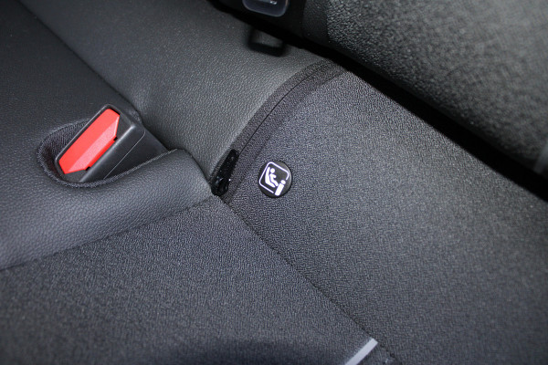 Opel Astra Sports Tourer 1.6 Turbo Plug In Hybrid GS | Led | 360 Camera | Navigatie | BLIS | Winterpack