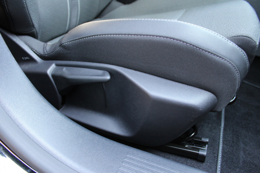 Opel Astra Sports Tourer 1.6 Turbo Plug In Hybrid GS | Led | 360 Camera | Navigatie | BLIS | Winterpack