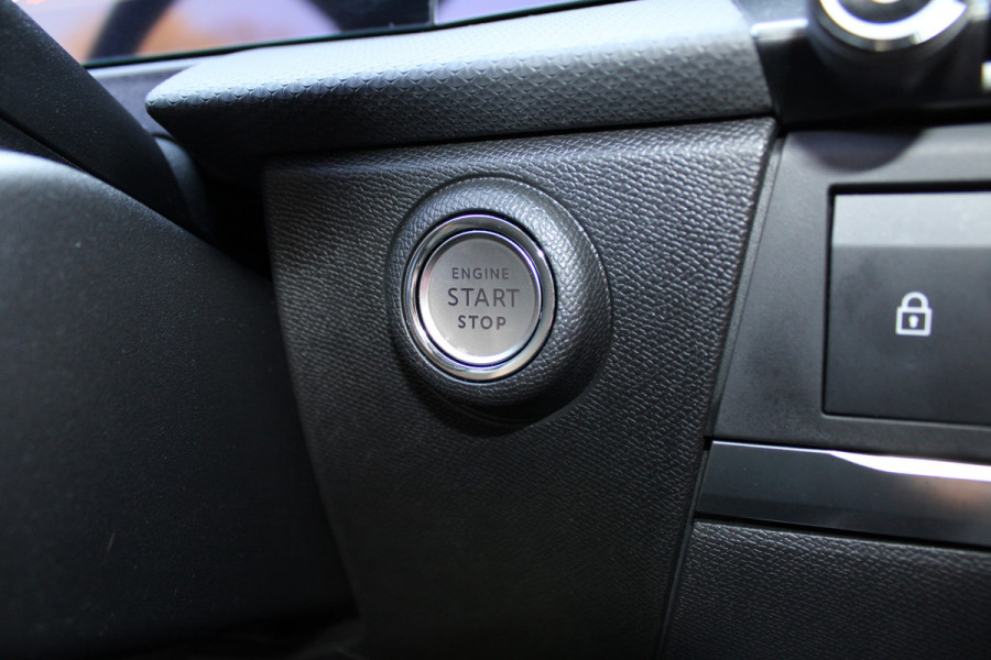 Opel Astra Sports Tourer 1.6 Turbo Plug In Hybrid GS | Led | 360 Camera | Navigatie | BLIS | Winterpack