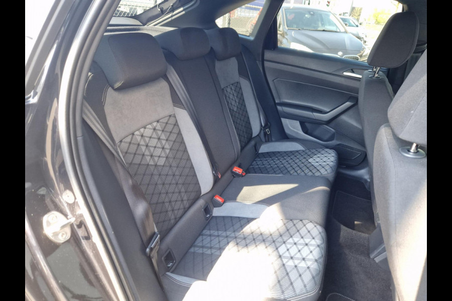 Volkswagen Taigo 1.5 TSI R-Line /ACC /IQ Light /Garantie
