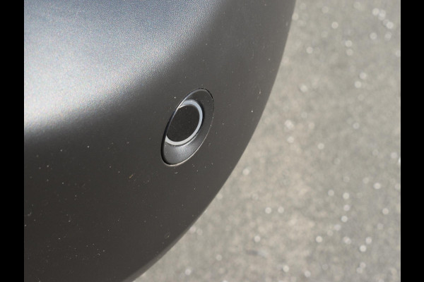 Peugeot Partner L2 100 PK | CAMERA + SENSOREN | BETIMMERING | DIRECT LEVERBAAR !