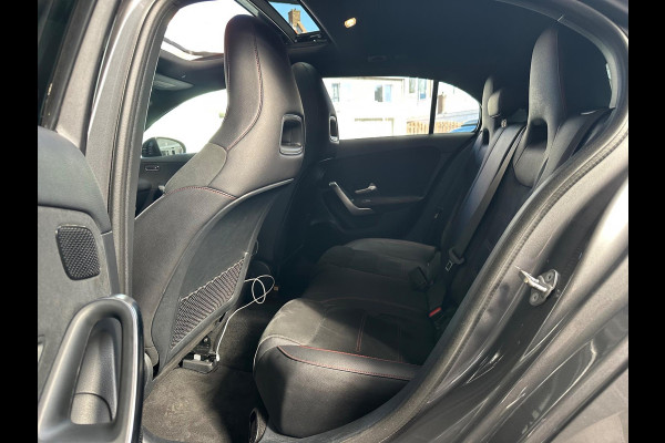 Mercedes-Benz A-Klasse 200 Premium Plus PANO|SFEERVERLICHTING|CAMERA