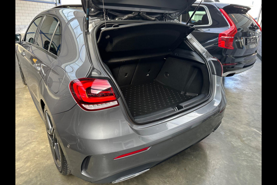 Mercedes-Benz A-Klasse 200 Premium Plus PANO|SFEERVERLICHTING|CAMERA