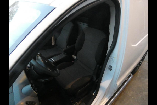 Peugeot Partner 120 1.6 BlueHDi 100 L1 XR S&S* navi/camera*
