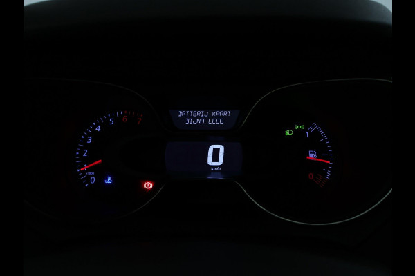 Renault Captur 0.9 TCe Intens NAVI | Camera | Keyless | 1ste eigenaar