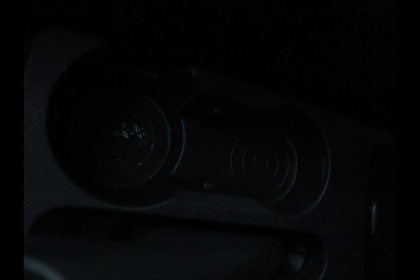 Renault Captur 0.9 TCe Intens NAVI | Camera | Keyless | 1ste eigenaar