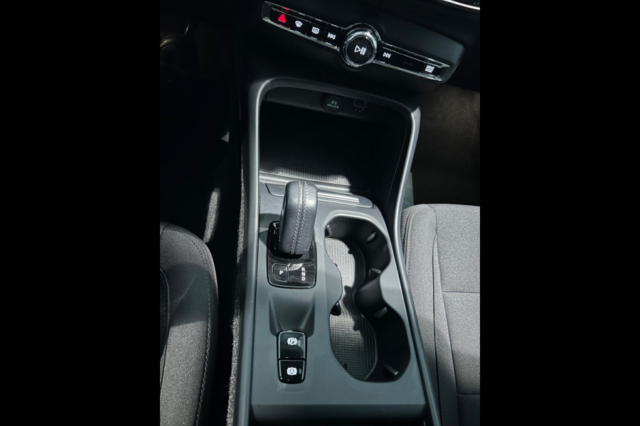 Volvo XC40 T5 Aut. Plug-In Hybrid Inscription Cruise Control Standkachel 262pk