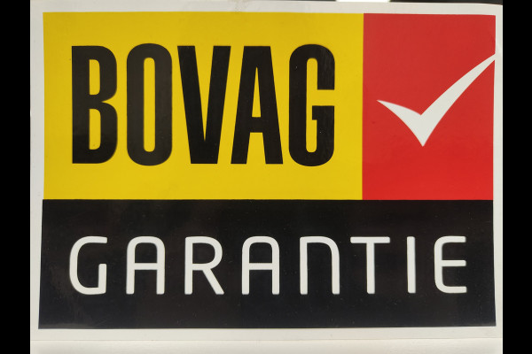 Toyota Yaris Cross 1.5 Hybrid Active AUTOMAAT uit 2024 Rijklaar + Fabrieksgarantie tot 2029 Henk Jongen Auto's in Helmond,  al 50 jaar service zoals 't hoort!