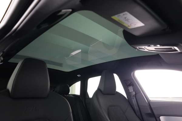 Audi A5 Avant 3.0 TFSI S5 quattro 50 year edition Panoramadak | Bang & Olufsen Premium Soundsysteem | Interieur voorverwaming