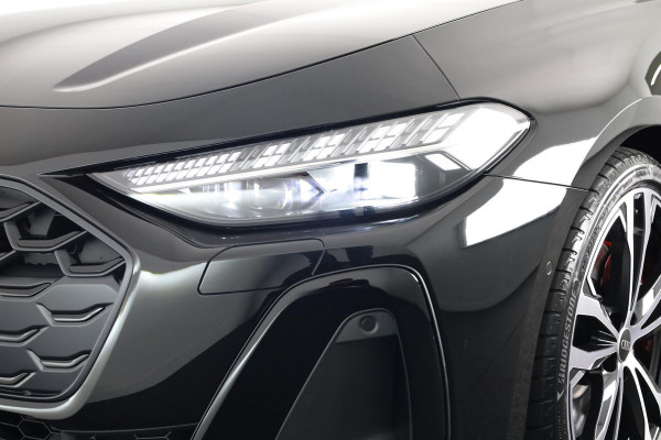 Audi A5 Avant 3.0 TFSI S5 quattro 50 year edition Panoramadak | Bang & Olufsen Premium Soundsysteem | Interieur voorverwaming