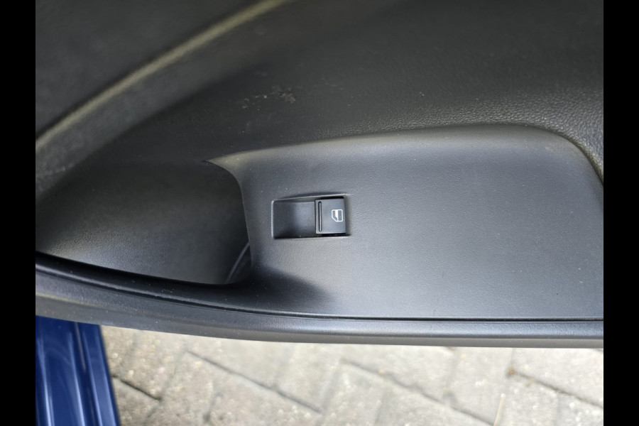 Seat Ibiza 1.0 EcoTSI Reference | 12MND GARANTIE | CRUISE | LMV