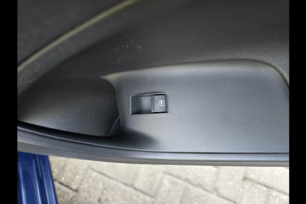 Seat Ibiza 1.0 EcoTSI Reference | 12MND GARANTIE | CRUISE | LMV