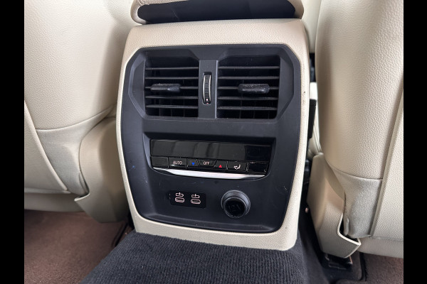 BMW 3 Serie Touring 330i High Executive Edition Aut. *LEATHER | DIGI-COCKPIT | FULL-LED | SPORT-SEATS | HIFI-SOUND | AMBIENT-LIGHT | HEATED-SEATS | NAVI-FULLMAP | 18ÁLU | ECC | PDC | CRUISE*