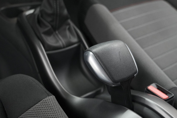 Citroën C3 Aircross PureTech 110 S&S Shine | Camera | Navigatie | Parkeersensoren | Apple Carplay