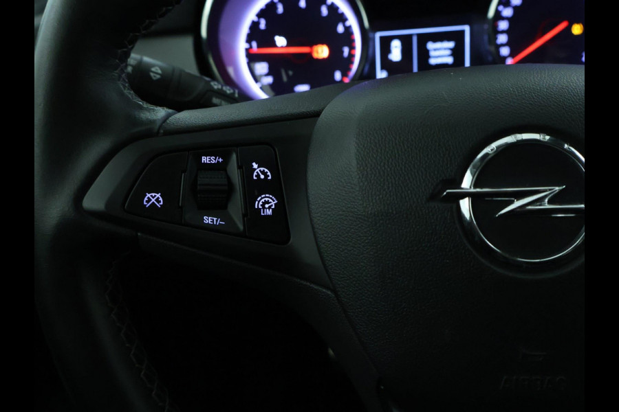 Opel Astra Sports Tourer 1.2 Business Edition NAVI | CarPlay | Trekhaak
