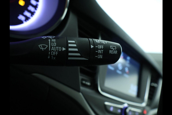 Opel Astra Sports Tourer 1.2 Business Edition NAVI | CarPlay | Trekhaak