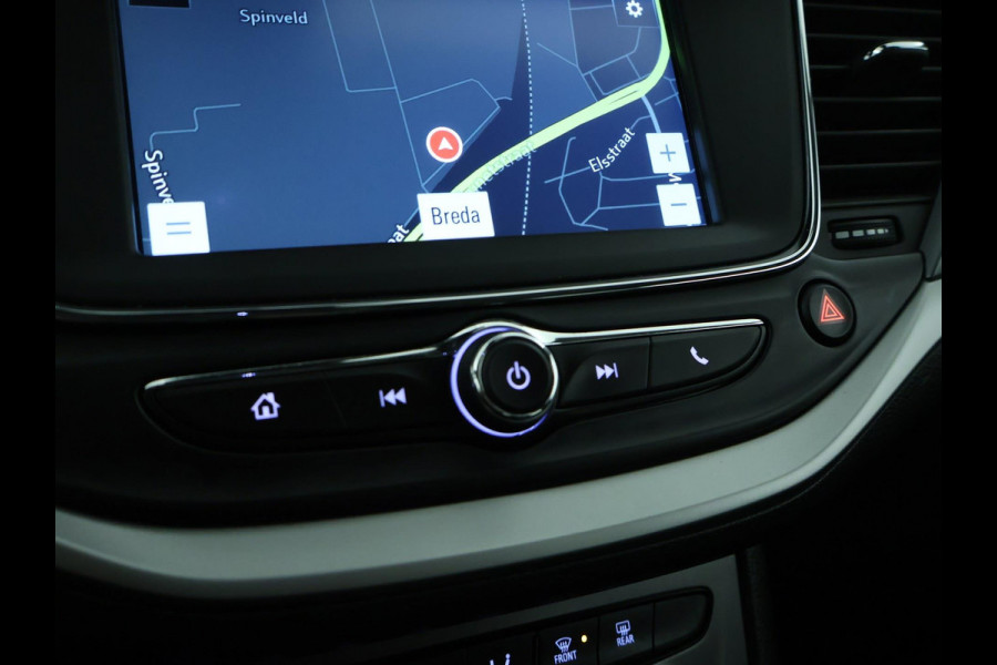 Opel Astra Sports Tourer 1.2 Business Edition NAVI | CarPlay | Trekhaak