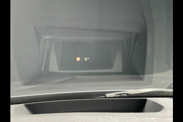 BMW 3 Serie Touring 318i 2.0 M-Sport/Trekhaak/Head-up/live cockpit