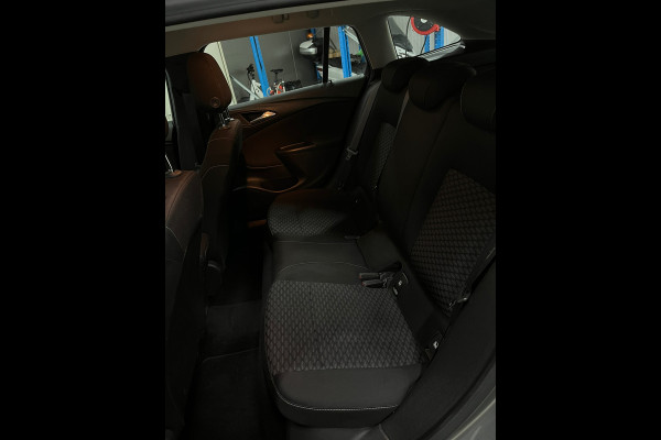 Opel Astra Sports Tourer 1.0 Online Edition Airco | Cruise | PDC