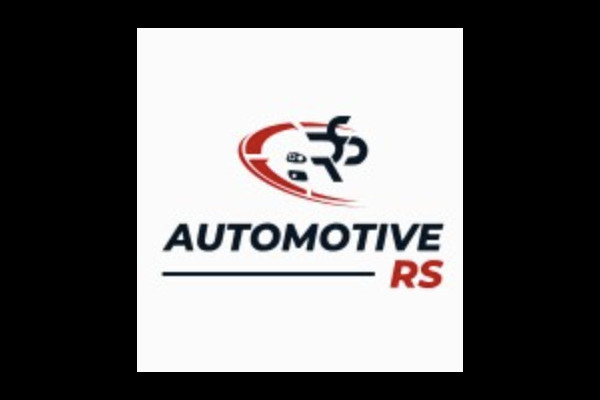Audi A1 citycarver Design Luxe 1.0 TFSI 110PK | S Line | Eerste Eigenaar | BTW Auto | Navigatie |