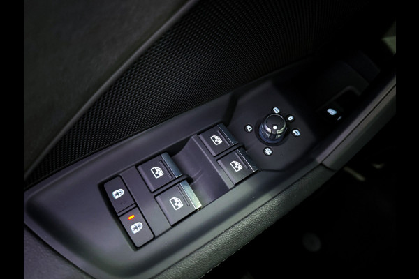 Audi S3 Limousine 2.0 TFSI S3 quattro |B&o|RS-Seats|Panorama|Camera