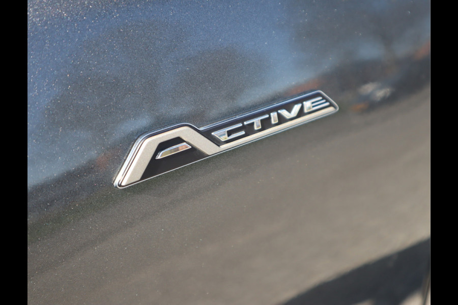 Ford FOCUS Wagon 1.5 EcoBoost 150 PK Active Business Automaat / Panoramadak