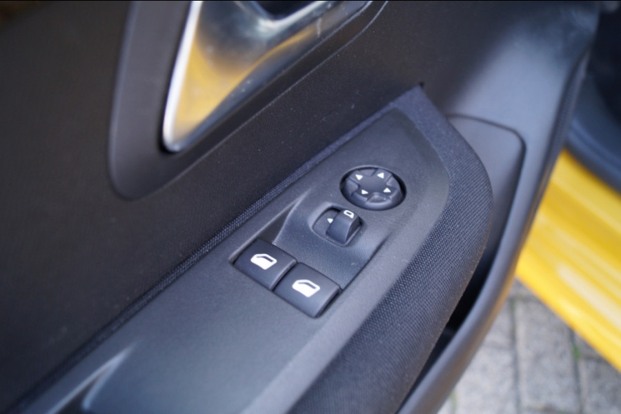 Peugeot 208 1.2 PureTech Active -NAVI-AIRCO-PDC-CRUISE-