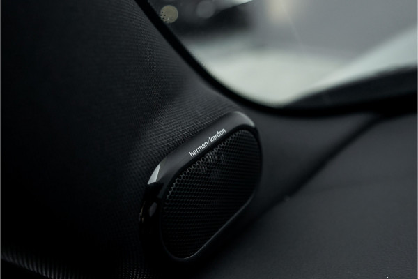 MINI Mini 2.0 Cooper S Hammersmith Pano H/K ACC CarPlay