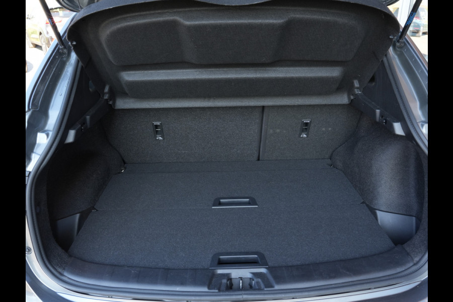 Nissan QASHQAI 1.3 DIG-T Tekna Automaat | Navigatie | LED | DAB | Climate Control | Keyless