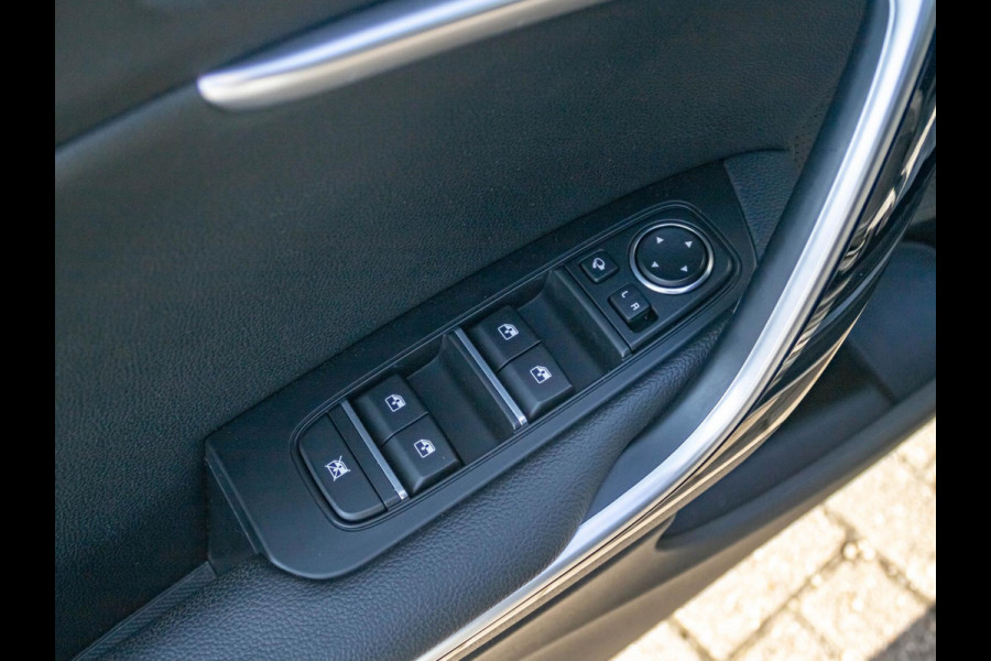 Kia Xceed 1.6 GDi PHEV DynamicPlusLine l navigatie l 18 inch velgen l stoel stuurverwarming l