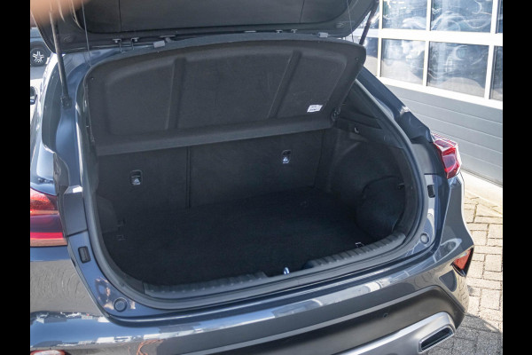 Kia Xceed 1.6 GDi PHEV DynamicPlusLine l navigatie l 18 inch velgen l stoel stuurverwarming l