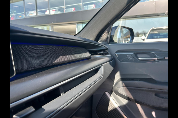 Kia EV9 GT-Line AWD 99.8 kWh Uniek! | 360 Graden Camera | Automatische Parkeerassistent | Dodehoekcamera | Massagestoel | Stoelventilatie | Pano |