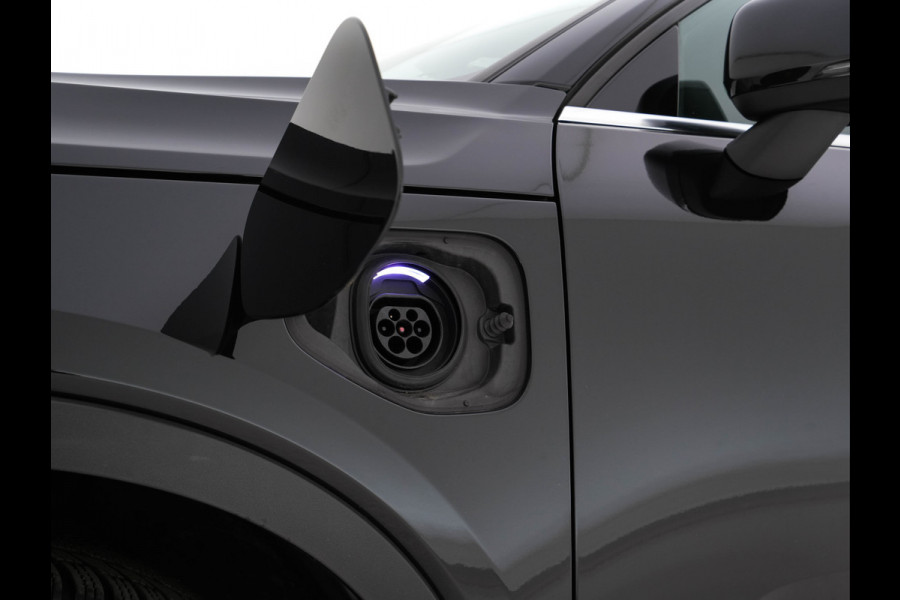 Volvo XC40 1.5 T4 Recharge Inscription Expression (INCL.BTW) *FULL-LED | LEATHER | DIGI-COCKPIT | NAVI-FULLMAP | COMFORT-SEATS | 19''ALU | ECC | PDC | CRUISE*