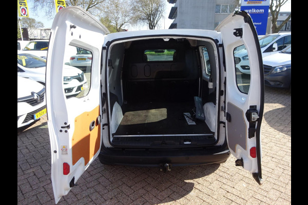 Renault Kangoo 1.5 Blue dCi 80 Comfort AIRCO NAVI SCHUIFDEUR PDC