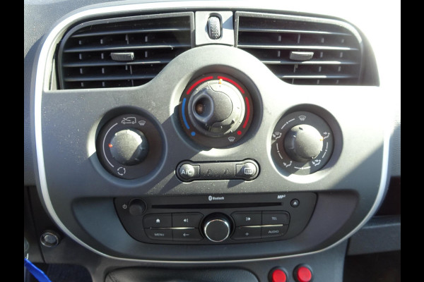 Renault Kangoo 1.5 Blue dCi 80 Comfort AIRCO NAVI SCHUIFDEUR PDC