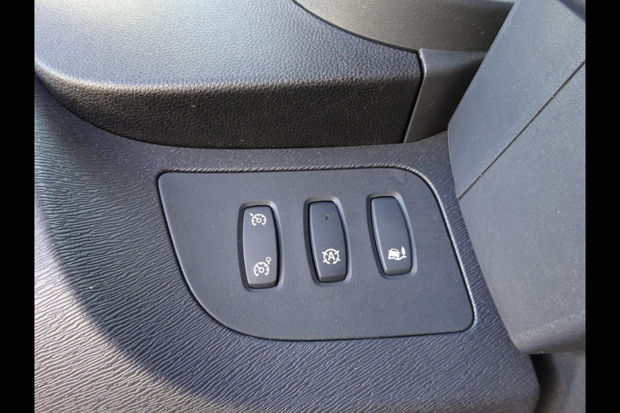Renault Kangoo 1.5 Blue dCi 80 Comfort AIRCO NAVI SCHUIFDEUR PDC