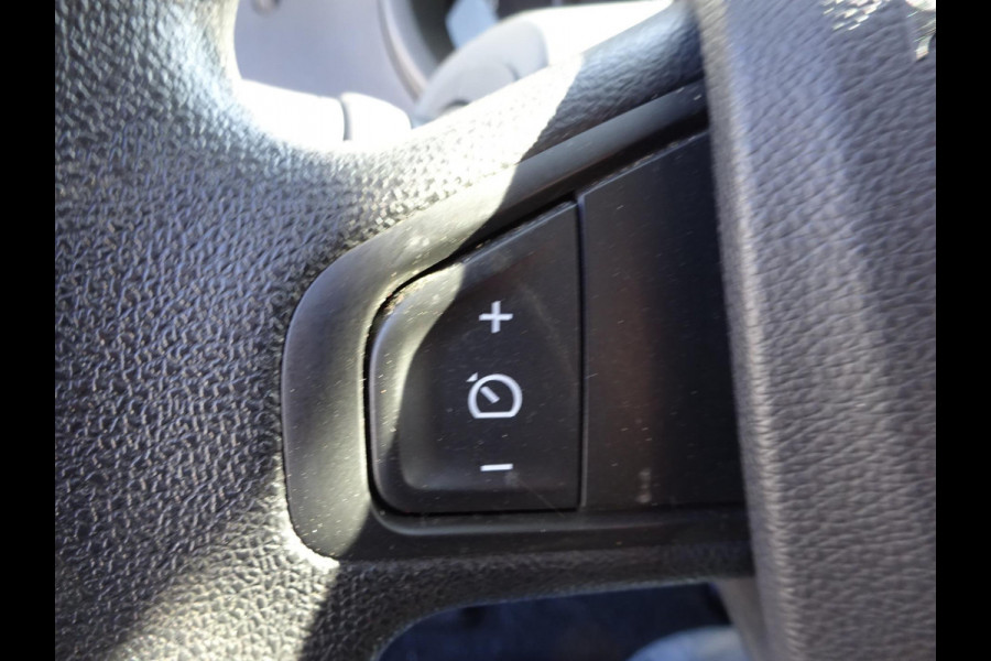 Renault Kangoo 1.5 Blue dCi 80 Comfort AIRCO NAVI SCHUIFDEUR PDC