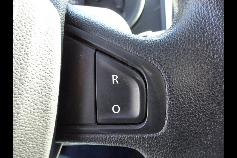 Renault Kangoo 1.5 Blue dCi 80 Comfort AIRCO NAVI SCHUIFDEUR PDC