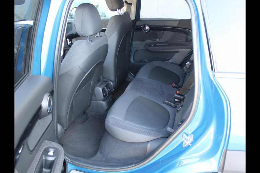 MINI Countryman 2.0 Cooper S E ALL4 Pepper | 225 PK | NAVIGATIE |