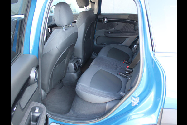 MINI Countryman 2.0 Cooper S E ALL4 Pepper | 225 PK | NAVIGATIE |
