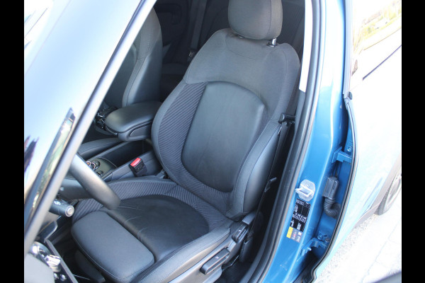 MINI Countryman 2.0 Cooper S E ALL4 Pepper | 225 PK | NAVIGATIE |