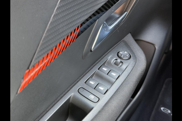 Peugeot e-208 EV Active Pack 50 kWh 1e Eigenaar,Navi,Clima,Cruise,PDC,Lmv,Dealer Onderhouden,Apk tot 05-2026
