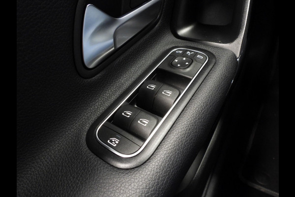 Mercedes-Benz A-Klasse A160 Business Solution NAVI/CAMERA/CLIMA/LED/16"LMV!