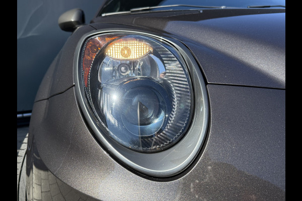 Alfa Romeo MiTo BWJ 2019 | 0.9 TwinAir 105PK ECO CARBON ED. | CLIMA | NAVI | CRUISE | PDC | LICHTMETAAL | SPORTSTOELEN |